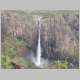 22. de Wallaman Falls, de hoogste singledrop in Australie.JPG
